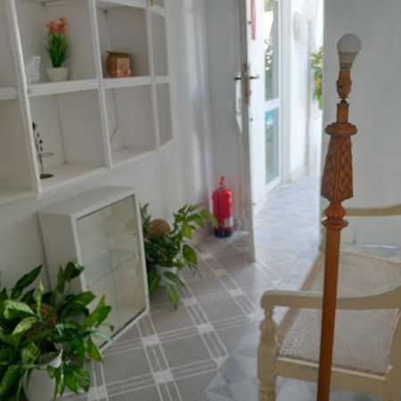 Apartamento Nyumba Tulivu Watamu Exterior foto