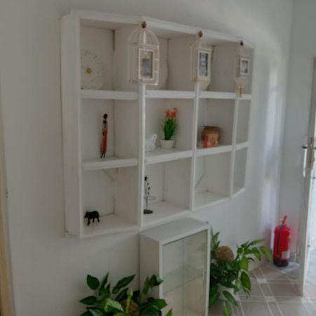 Apartamento Nyumba Tulivu Watamu Exterior foto