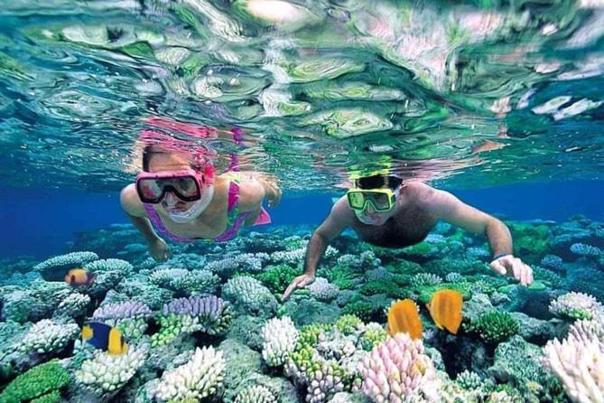 Apartamento Nyumba Tulivu Watamu Exterior foto
