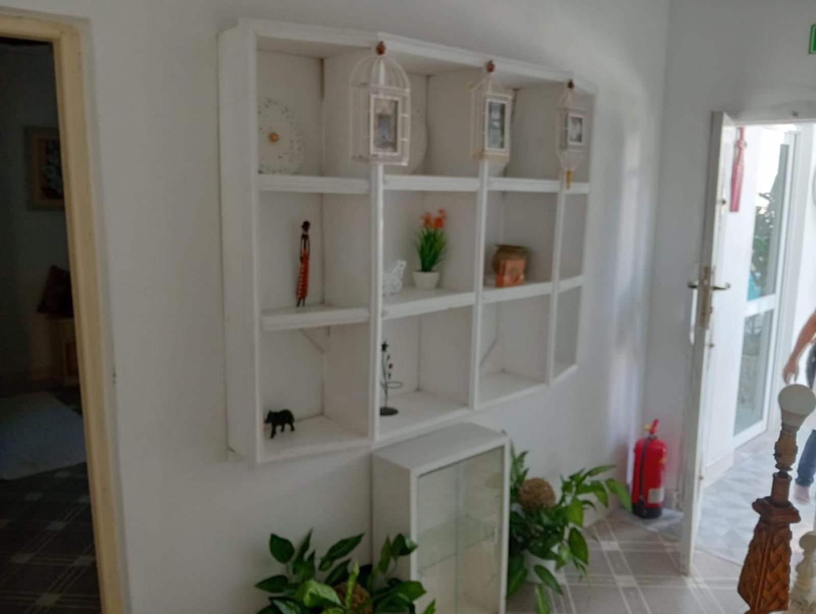 Apartamento Nyumba Tulivu Watamu Exterior foto