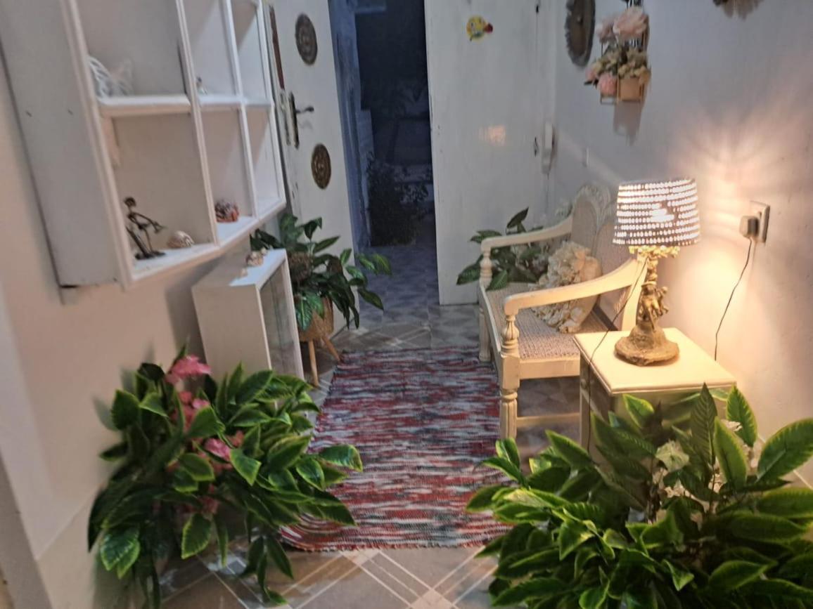 Apartamento Nyumba Tulivu Watamu Exterior foto